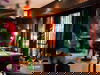3 Tage Spa & Dinner in den Niederlanden