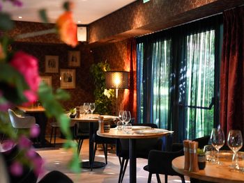 3 Tage Spa & Dinner in den Niederlanden