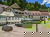 6 Tage Erholung und Wellness im (Schwarz-) Waldhotel