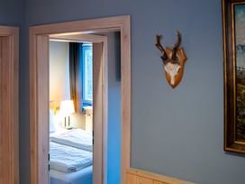 Halbpension Plus+ zum Spitzenpreis – Genuss inklusive