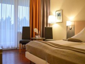 2 Tage im CAREA Residenz Hotel Harzhöhe mit AI