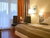 2 Tage im CAREA Residenz Hotel Harzhöhe mit AI