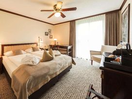 Erkunden Sie Jena! 2 Tage Städtetrip