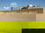 3 Tage im NH Zandvoort mit Frühstück
