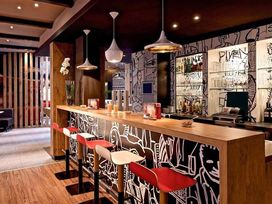 kurz-mal nach Bremen - 2 Tage