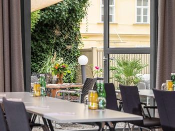 6 Tage in der Mozartstadt mit Frühstück