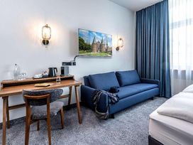 Die Hansestadt erkunden ! 2 Tage