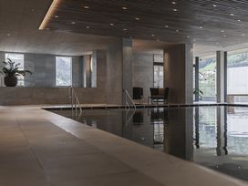 3 Nächte Urlaub im Ahrntal in Südtirol zwischen Bergen und Natur erleben