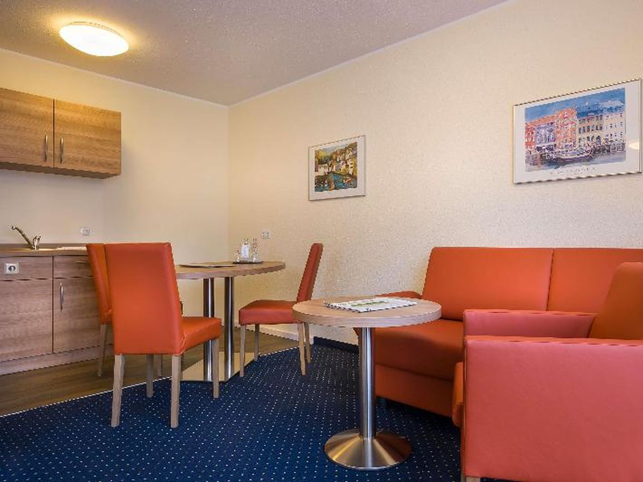 2 Tage Citytrip nach Bonn