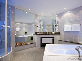 2 Tage Auszeit im Arabella Alpenhotel am Spitzingsee