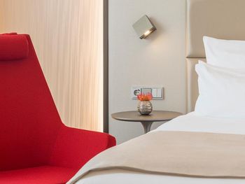 3 Tage Hauptstadtfeeling in Berlin 