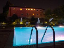 Entspannung am Gardasee - 3 Tage mit Frühstück