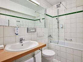 2 Tage Dresden erkunden