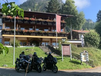 Bild 11 von 34