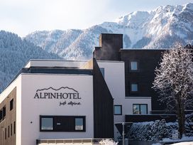 5 Tage Skiurlaub am winterlichen Kronplatz