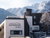 5 Tage Skiurlaub am winterlichen Kronplatz