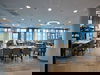 5 Tage im GHOTEL hotel & living Bochum 