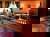 6 Entspannungs-Tage mit HP im Alpenpark Resort
