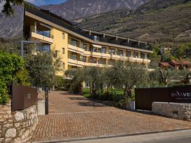 6 Tage Garda Experience: Sport & Natur