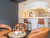 3 Tage Kurzurlaub mit Frühstück im Galerie-Hotel Bad Reichenhall