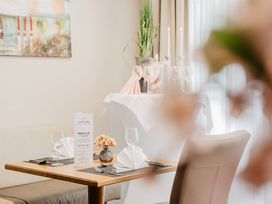 4 Tage Auszeit im Kurort Bad Füssing