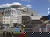3 Tage im historischen Luxemburg (Luxembourg)