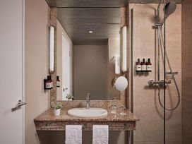 5 Tage das Herz der Kurpfalz spüren 