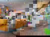 2 Tage im Herzen Deutschlands im SORAT Hotel Berlin