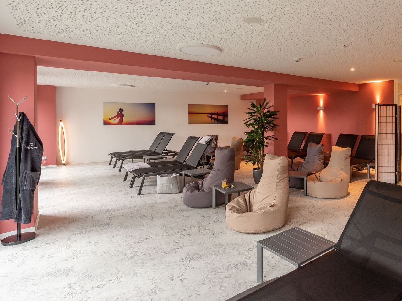Beauty Break inkl. HP | 3 Tage