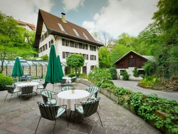 5 Tage Romantik pur zwischen Schwarzwald & Bodensee