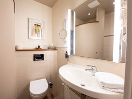 Einfach mal raus - eine wohltuende Auszeit im schönen Ammerland