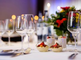 2 Tage im Dorint City-Hotel Bremen mit Frühstück