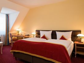 Kurztrip ins Allgäu - 3 Tage in Füssen