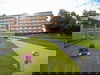 Erholung mit Seeblick 3 Tage im Werzers Hotel Resort
