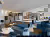 2 Tage im Zentrum von Berlin 