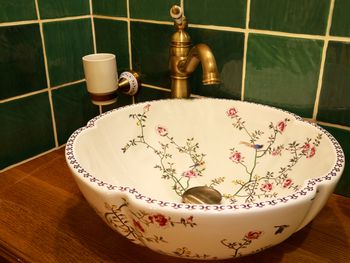 2 Tage Bierwellness&Biererlebnisse - Mitten in Pilsen