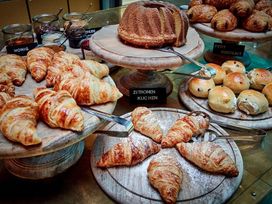 2 Tage im Zentrum von München mit Frühstück
