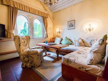 3 Tage Auszeit am Wörthersee