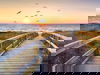 7 Tage im Solny Resort mit HP