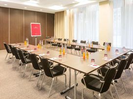 2Tage im NH Collection Dresden Altmarkt mit Frühstück