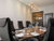 2 Tage Flughafen-Auszeit im Sunday Hotel Frankfurt Airport