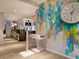 2 Tage maritimes Kiel 