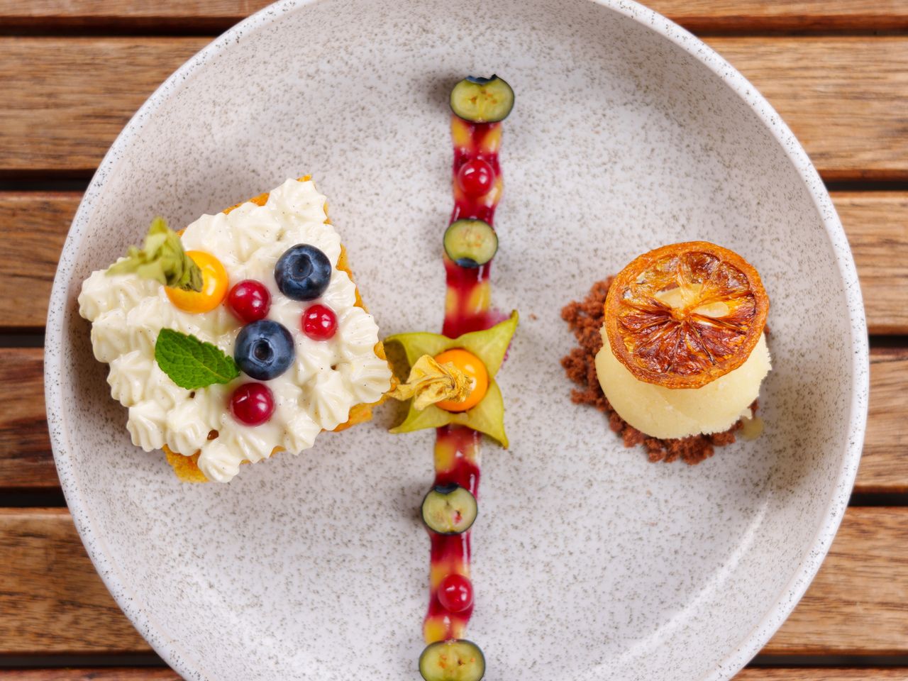 Genießerarrangement im eleganten Hotel im Schwarzwald