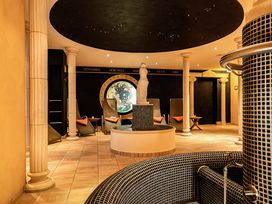 3 = 2 Ostsee-Wellness-Auszeit