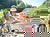 Fahrradurlaub im Harz / 3 Tage
