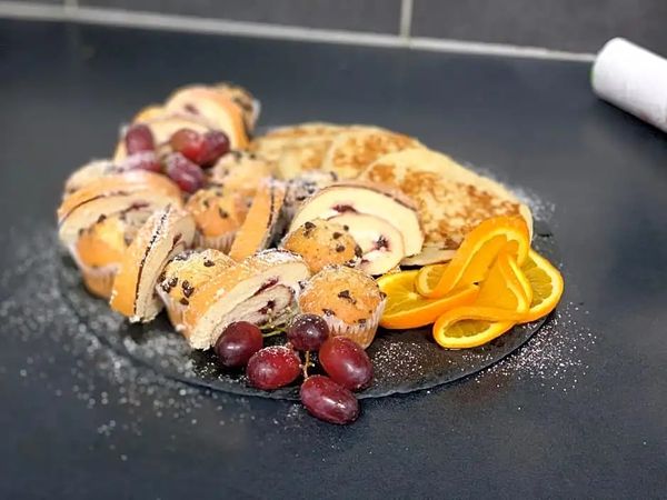 3 Tage Kurzurlaub mit Frühstück im Allgauhotel Memmingen Nord, Bayern inkl. Frühstück