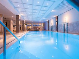 Mainz & Mehr! 2 Tage Kurzurlaub im Atrium Hotel Mainz