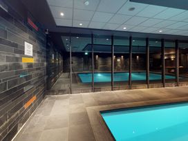 6 Tage Waldhotel Utrecht–Stilvoll entspannen in Zeist