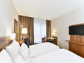 2 Tage in Aschheim bei München 