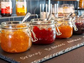 Die Hansestadt erkunden ! 2 Tage